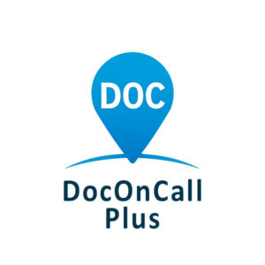 doconcall plus
