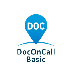 doconcall basic