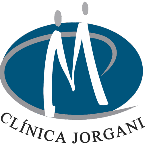 logo jorgani